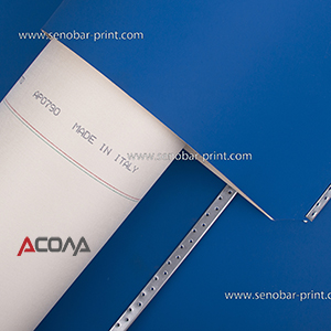 لاستیک آکوما ایتالیا