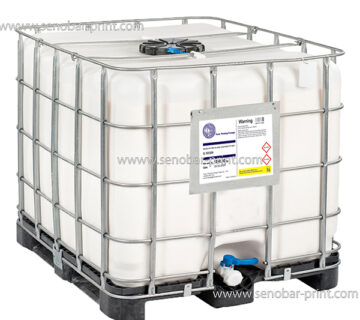 ورنی واتربیس آلمانی یونا براق