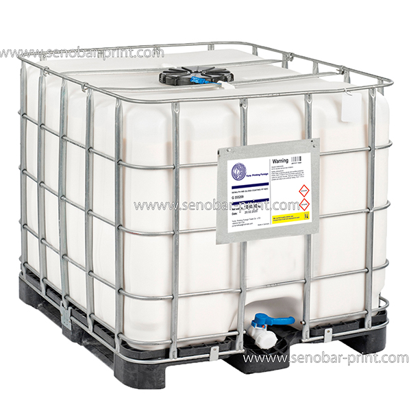 ورنی واتربیس آلمانی یونا براق