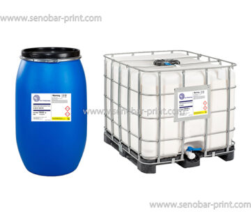 ورنی واتربیس