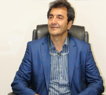 واردکنندگان کاغذ