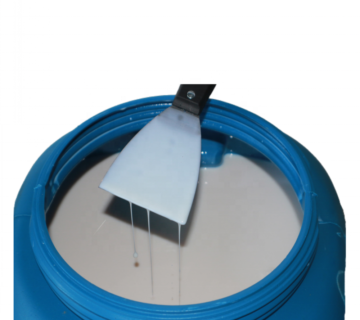 ورنی پایه اب