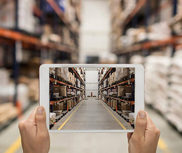 بازرگانی صنوبر