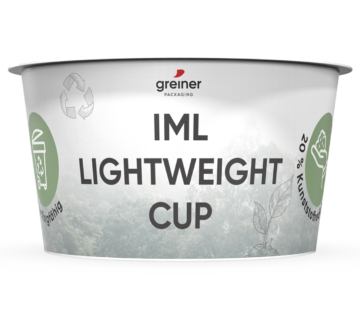 بسته بندی iml