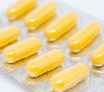 بسته بندی بلیستر