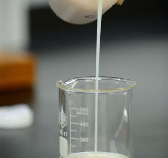 ورنی واتربیس