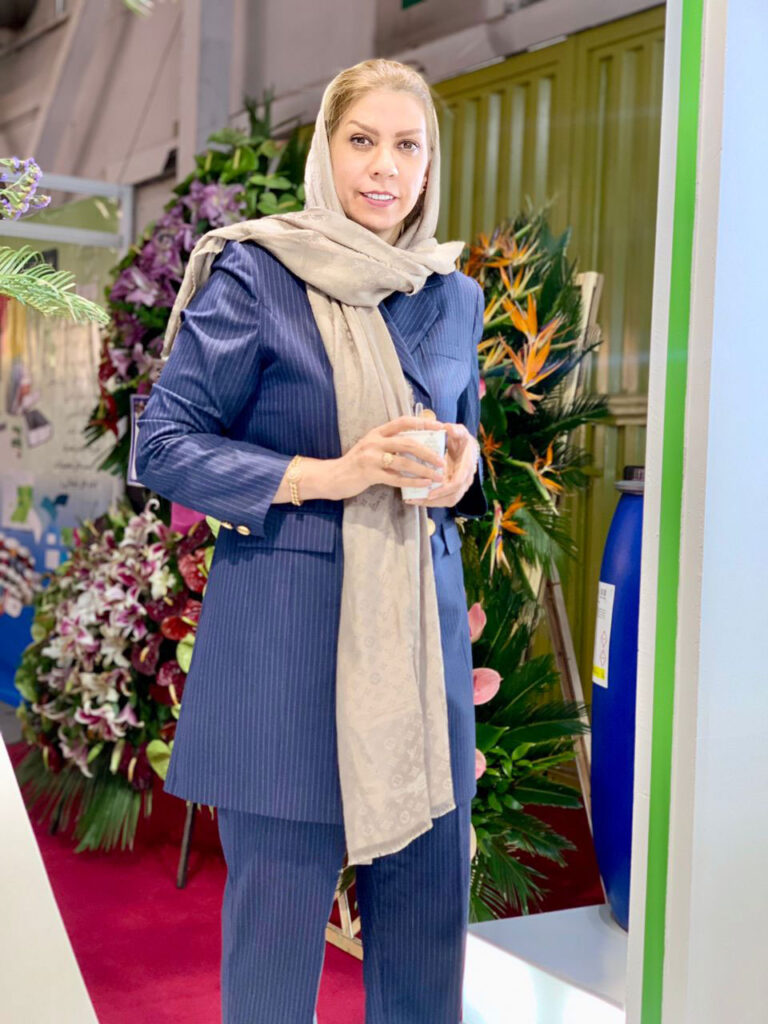 Senobar درباره ما – بازرگانی صنوبر
